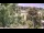 Webcam in Potomac, Maryland, 50 km entfernt