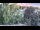 Webcam in Potomac, Maryland, 25.3 mi away