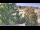 Webcam in Potomac, Maryland, 18.8 mi away