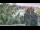 Webcam in Potomac, Maryland, 43.4 km entfernt