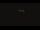Webcam in Potomac, Maryland, 13.2 mi away
