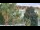 Webcam in Potomac, Maryland, 57.3 km