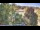 Webcam in Potomac, Maryland, 3.7 mi away