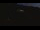 Webcam in Potomac, Maryland, 42.9 km entfernt