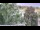 Webcam in Potomac, Maryland, 24.5 mi away