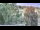 Webcam in Potomac, Maryland, 18.4 km entfernt