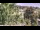 Webcam in Potomac, Maryland, 8.7 km entfernt