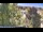 Webcam in Potomac, Maryland, 9.6 km