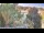 Webcam in Potomac, Maryland, 22.9 mi away