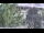 Webcam in Potomac, Maryland, 19.3 mi away