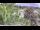 Webcam in Potomac, Maryland, 18.8 mi away