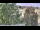 Webcam in Potomac, Maryland, 20.9 km entfernt