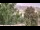 Webcam in Potomac, Maryland, 57.6 km entfernt