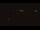 Webcam in Potomac, Maryland, 25.3 mi away