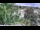 Webcam in Potomac, Maryland, 13.1 km