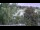 Webcam in Potomac, Maryland, 24.5 mi away