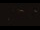 Webcam in Potomac, Maryland, 26.8 mi away