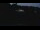 Webcam in Potomac, Maryland, 14.7 km entfernt