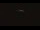 Webcam in Potomac, Maryland, 2.2 km entfernt