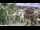 Webcam in Potomac, Maryland, 20.5 km entfernt