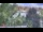 Webcam in Potomac, Maryland, 16 km entfernt
