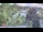 Webcam in Potomac, Maryland, 62.6 km