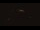 Webcam in Potomac, Maryland, 29.1 km