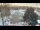 Webcam in Potomac, Maryland, 29.1 km