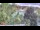 Webcam in Potomac, Maryland, 28.7 km entfernt