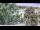 Webcam in Potomac, Maryland, 8.7 mi away