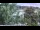 Webcam in Potomac, Maryland, 24.5 mi away