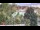 Webcam in Potomac, Maryland, 69.4 km entfernt