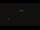 Webcam in Potomac, Maryland, 21.7 mi away