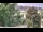Webcam in Potomac, Maryland, 24.5 mi away