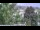 Webcam in Potomac, Maryland, 24.5 mi away