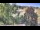 Webcam in Potomac, Maryland, 29.1 km entfernt