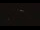 Webcam in Potomac, Maryland, 18.8 mi away