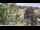 Webcam in Potomac, Maryland, 11.8 mi away