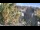 Webcam in Potomac, Maryland, 22.4 km entfernt