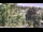 Webcam in Potomac, Maryland, 24.9 mi away