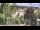 Webcam in Potomac, Maryland, 11.2 mi away