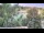 Webcam in Potomac, Maryland, 25.8 km entfernt