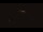 Webcam in Potomac, Maryland, 25.3 mi away