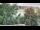 Webcam in Potomac, Maryland, 20.9 km entfernt