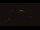 Webcam in Potomac, Maryland, 13.4 mi away
