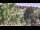 Webcam in Potomac, Maryland, 30.7 km