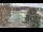 Webcam in Potomac, Maryland, 64.5 km