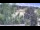 Webcam in Potomac, Maryland, 50 km entfernt