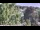 Webcam in Potomac, Maryland, 30.7 km