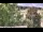 Webcam in Potomac, Maryland, 8.1 mi away